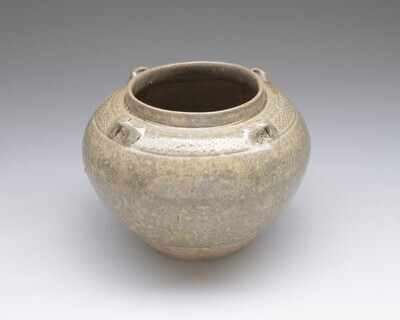 2019.0654.01.jpg; 2019.0654; ;