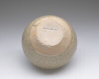 2019.0654.03.jpg; 2019.0654; ;