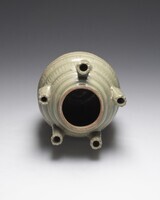 2019.0656.02.jpg; 2019.0656; ;