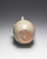 2019.0656.03.jpg; 2019.0656; ;