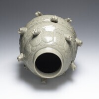 2019.0657.02.jpg; 2019.0657; ;