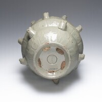 2019.0657.03.jpg; 2019.0657; ;