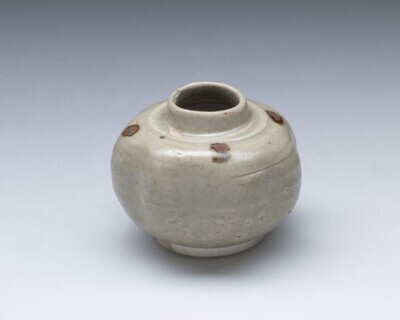 2019.0658.01.jpg; 2019.0658; ;