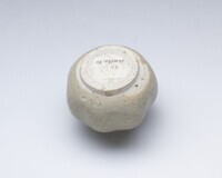 2019.0658.03.jpg; 2019.0658; ;