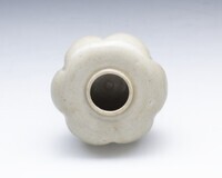 2019.0659.02.jpg; 2019.0659; ;