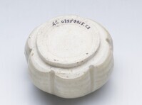 2019.0659.03.jpg; 2019.0659; ;