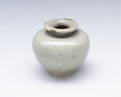 2019.0660.01.jpg; 2019.0660; ;