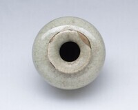 2019.0660.02.jpg; 2019.0660; ;