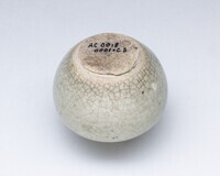 2019.0660.03.jpg; 2019.0660; ;