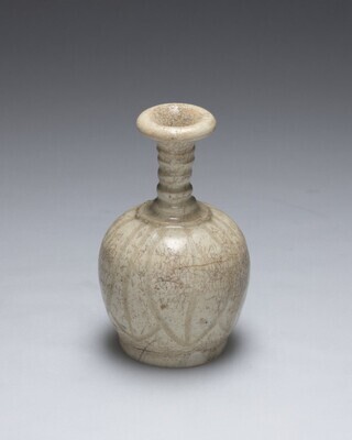 2019.0661.01.jpg; 2019.0661; ;