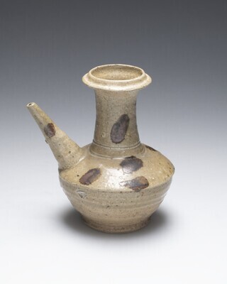 2019.0674.01.jpg; 2019.0674; ;