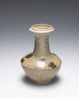 2019.0674.02.jpg; 2019.0674; ;