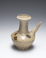 2019.0674.03.jpg; 2019.0674; ;