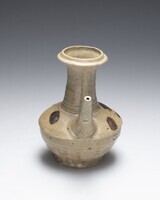 2019.0674.04.jpg; 2019.0674; ;