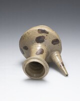 2019.0674.05.jpg; 2019.0674; ;