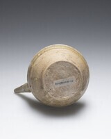 2019.0674.06.jpg; 2019.0674; ;