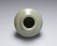 2019.0675.02.jpg; 2019.0675; ;