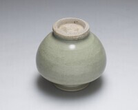 2019.0675.03.jpg; 2019.0675; ;