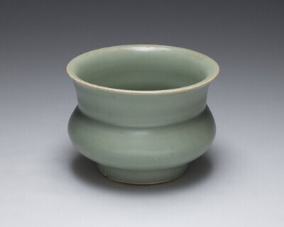 2019.0678.01.jpg; 2019.0678; ;