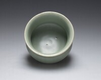 2019.0678.02.jpg; 2019.0678; ;