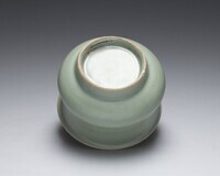 2019.0678.03.jpg; 2019.0678; ;