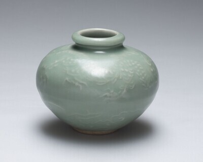 2019.0693.01.jpg; 2019.0693; ;