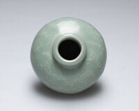 2019.0693.02.jpg; 2019.0693; ;