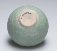 2019.0693.03.jpg; 2019.0693; ;