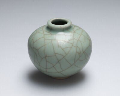 2019.0694.01.jpg; 2019.0694; ;