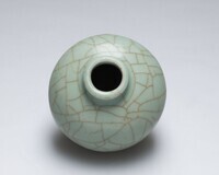 2019.0694.02.jpg; 2019.0694; ;