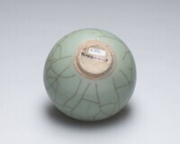 2019.0694.03.jpg; 2019.0694; ;