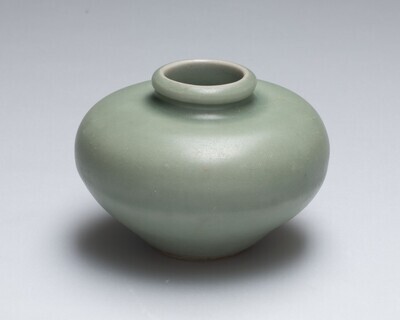 2019.0696.01.jpg; 2019.0696; ;