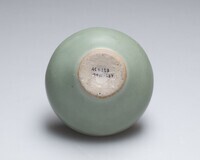 2019.0696.03.jpg; 2019.0696; ;