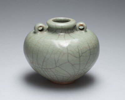 2019.0697.01.jpg; 2019.0697; ;