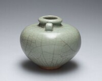 2019.0697.02.jpg; 2019.0697; ;