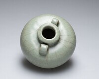 2019.0697.03.jpg; 2019.0697; ;