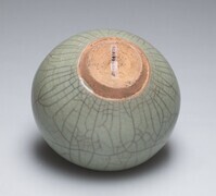 2019.0697.04.jpg; 2019.0697; ;