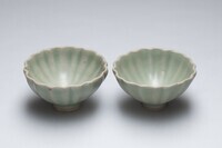 2019.0698.01.jpg; 2019.0698.B; ;