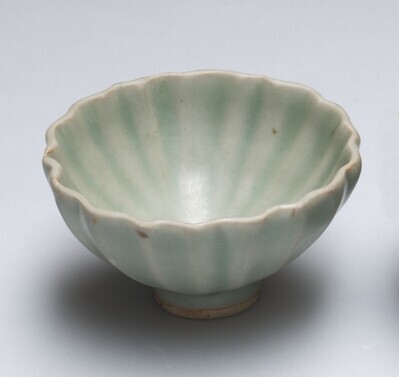 2019.0698.A.01.jpg; 2019.0698.A; ;