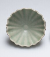 2019.0698.A.02.jpg; 2019.0698.A; ;