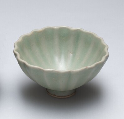 2019.0698.B.01.jpg; 2019.0698.B; ;