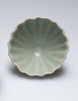 2019.0698.B.02.jpg; 2019.0698.B; ;