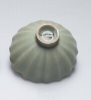 2019.0698.B.03.jpg; 2019.0698.B; ;