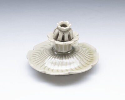 2019.0699.01.jpg; 2019.0699; ;