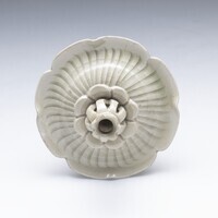 2019.0699.02.jpg; 2019.0699; ;