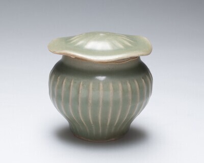 2019.0700.01.jpg; 2019.0700; ;