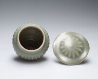 2019.0700.02.jpg; 2019.0700; ;