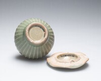 2019.0700.03.jpg; 2019.0700; ;