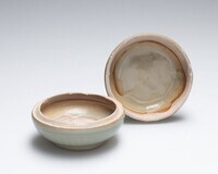 2019.0701.02.jpg; 2019.0701; ;