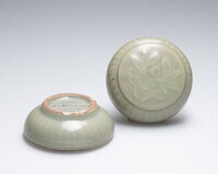 2019.0701.03.jpg; 2019.0701; ;